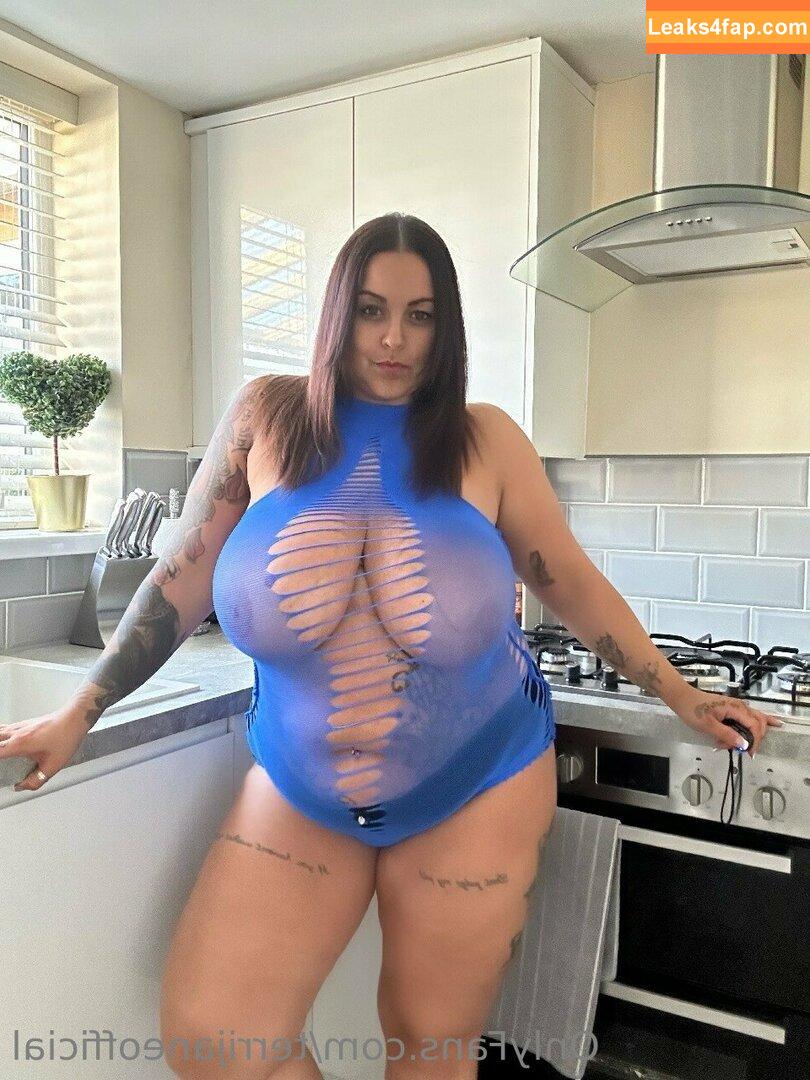 terrijaneofficial / tjglamour_1 leaked photo photo #0397