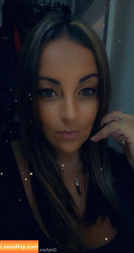 terrijaneofficial / tjglamour_1 leaked photo photo #0410