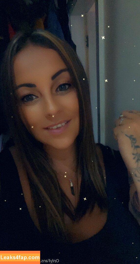 terrijaneofficial / tjglamour_1 leaked photo photo #0411