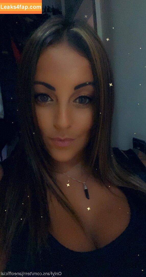 terrijaneofficial / tjglamour_1 leaked photo photo #0412