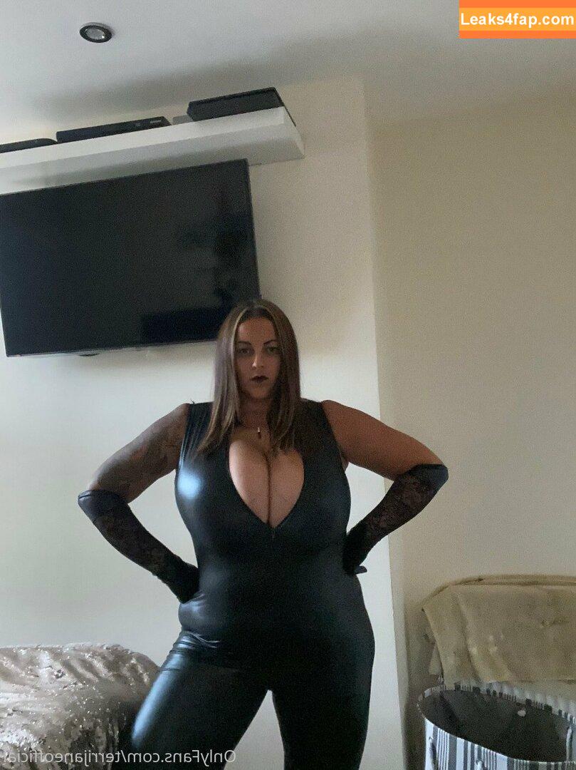 terrijaneofficial / tjglamour_1 leaked photo photo #0422