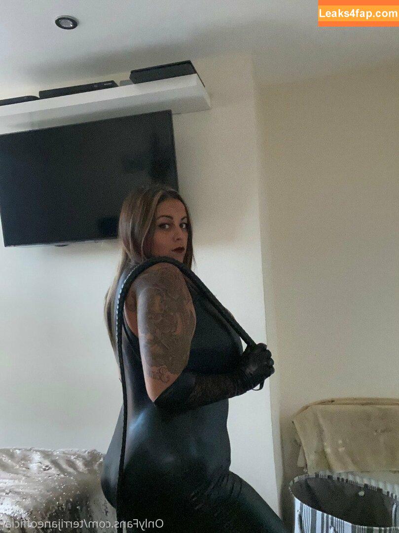 terrijaneofficial / tjglamour_1 leaked photo photo #0425