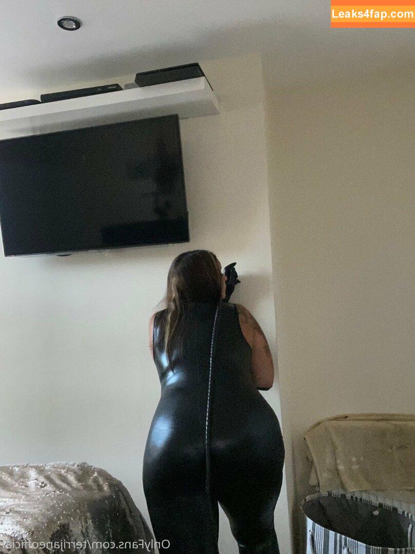 terrijaneofficial / tjglamour_1 leaked photo photo #0426