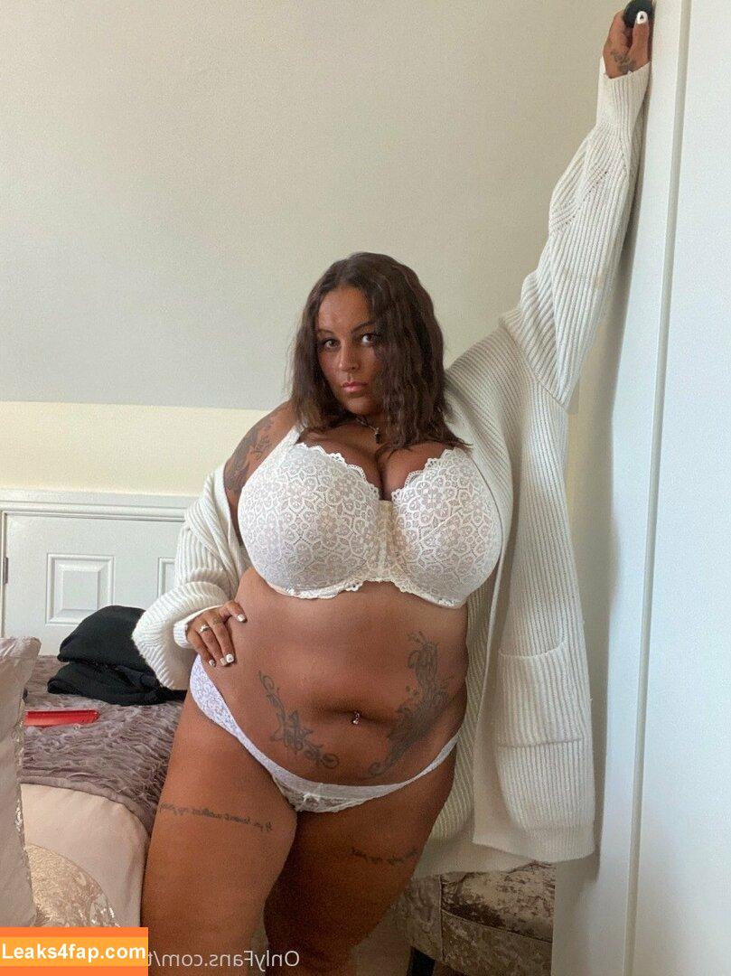 terrijaneofficial / tjglamour_1 leaked photo photo #0491