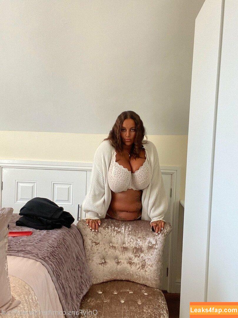 terrijaneofficial / tjglamour_1 leaked photo photo #0497