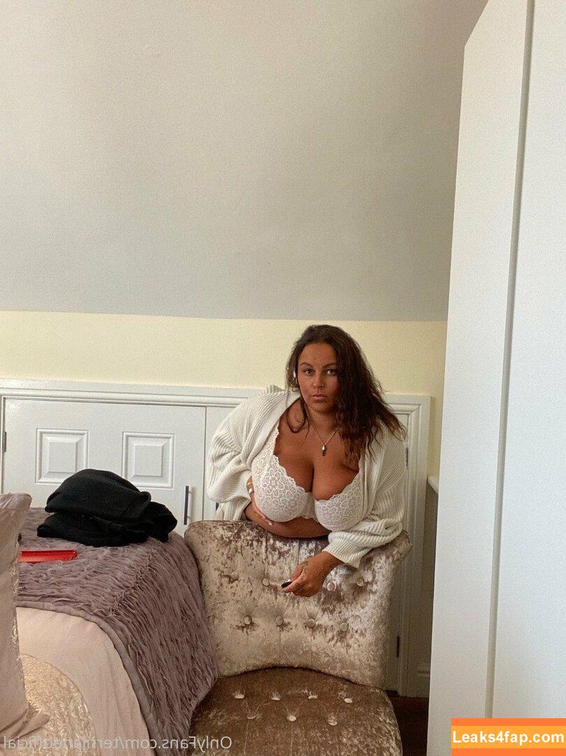 terrijaneofficial / tjglamour_1 leaked photo photo #0498