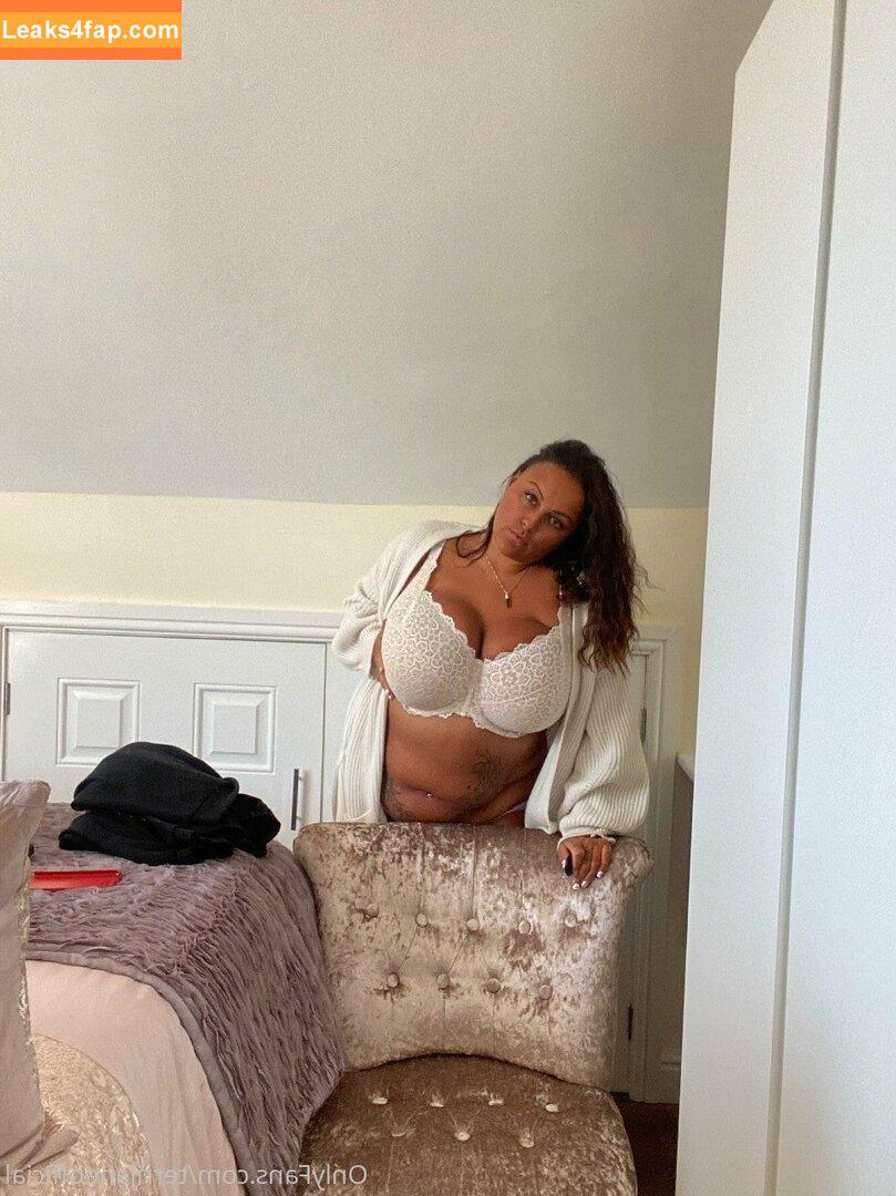 terrijaneofficial / tjglamour_1 leaked photo photo #0499