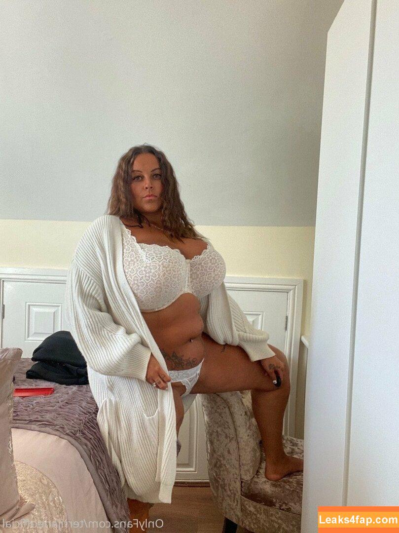 terrijaneofficial / tjglamour_1 leaked photo photo #0500