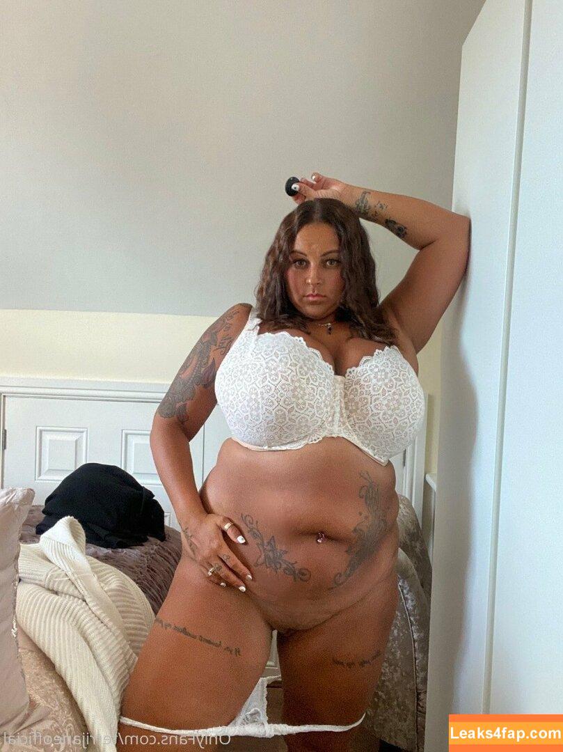 terrijaneofficial / tjglamour_1 leaked photo photo #0501