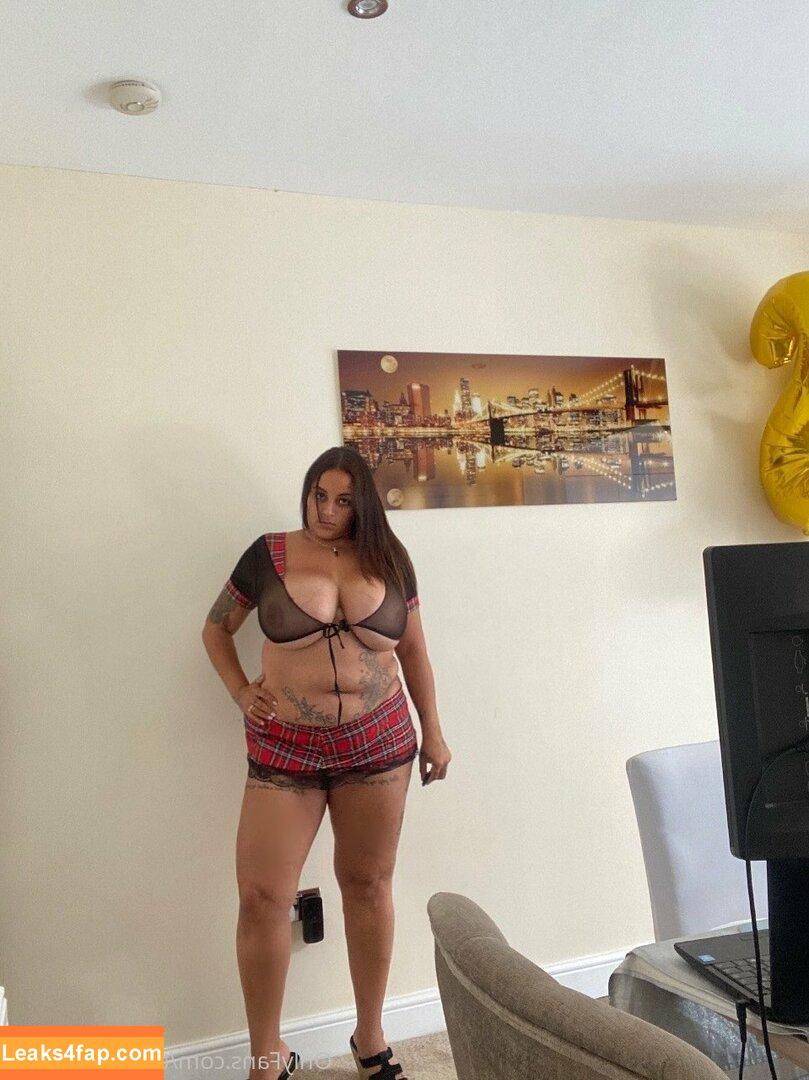 terrijaneofficial / tjglamour_1 leaked photo photo #0655