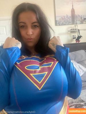 terrijaneofficial фото #0007