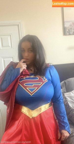 terrijaneofficial фото #0010