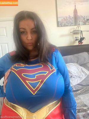 terrijaneofficial фото #0011