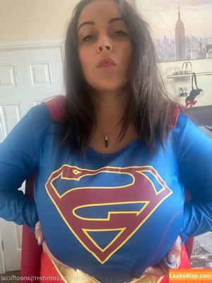 terrijaneofficial фото #0012