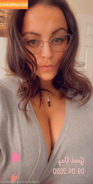 terrijaneofficial фото #0032