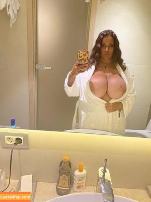 terrijaneofficial photo #0143