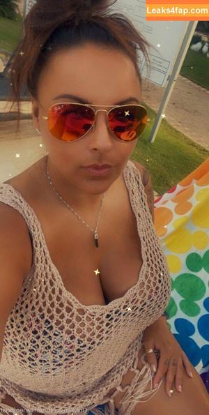 terrijaneofficial photo #0154