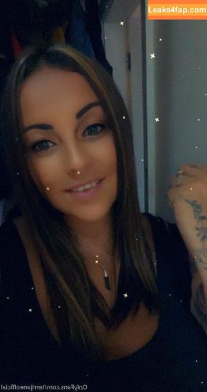 terrijaneofficial photo #0157