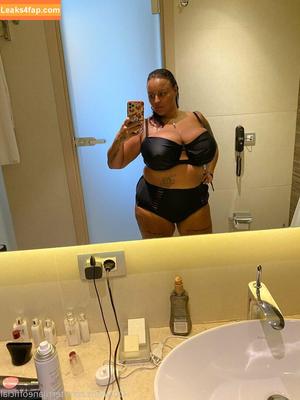 terrijaneofficial photo #0167