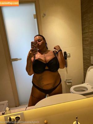 terrijaneofficial photo #0169