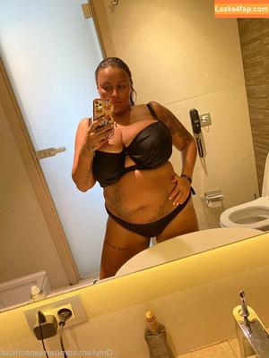 terrijaneofficial photo #0170