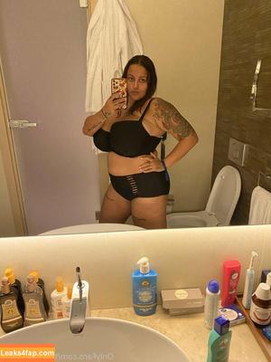 terrijaneofficial photo #0175