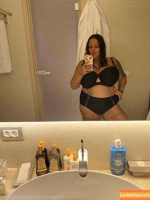 terrijaneofficial photo #0189