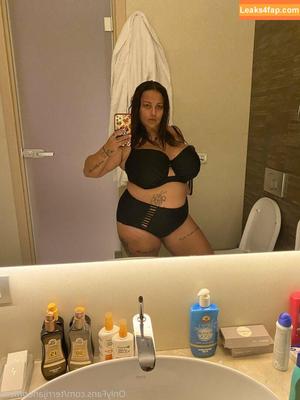 terrijaneofficial photo #0190