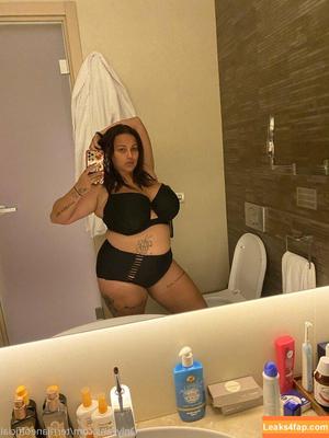 terrijaneofficial photo #0191