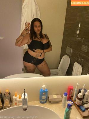 terrijaneofficial photo #0192