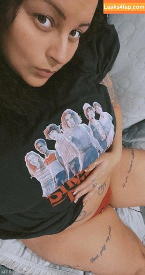 terrijaneofficial photo #0288