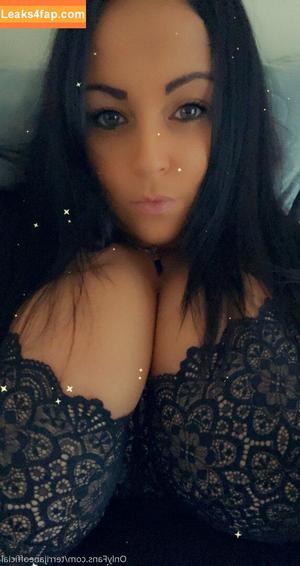 terrijaneofficial photo #0291