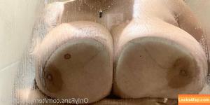 terrijaneofficial photo #0300