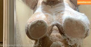 terrijaneofficial photo #0306