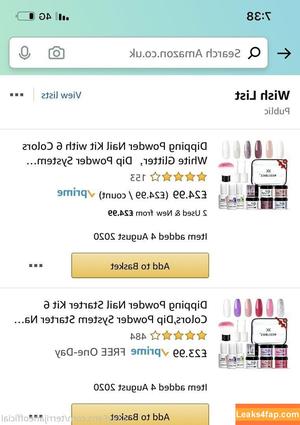 terrijaneofficial photo #0370