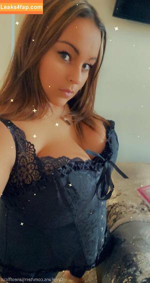 terrijaneofficial photo #0466