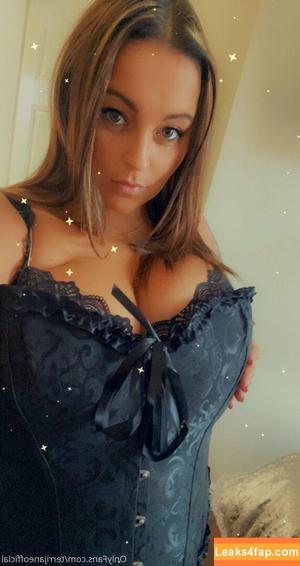 terrijaneofficial photo #0467