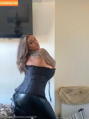 terrijaneofficial photo #0479