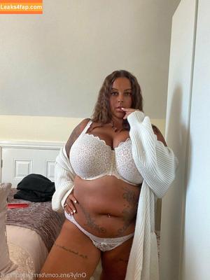 terrijaneofficial photo #0493