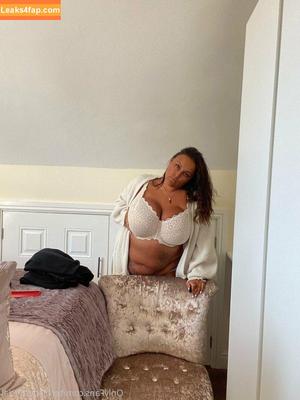 terrijaneofficial photo #0499