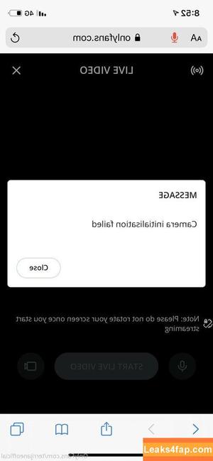 terrijaneofficial photo #0531