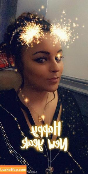 terrijaneofficial photo #0567