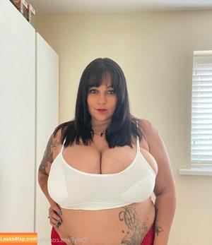 terrijaneofficial photo #0605