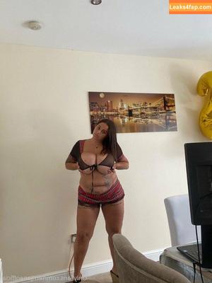 terrijaneofficial photo #0657