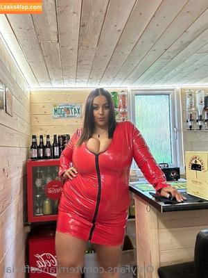 terrijaneofficial photo #0687