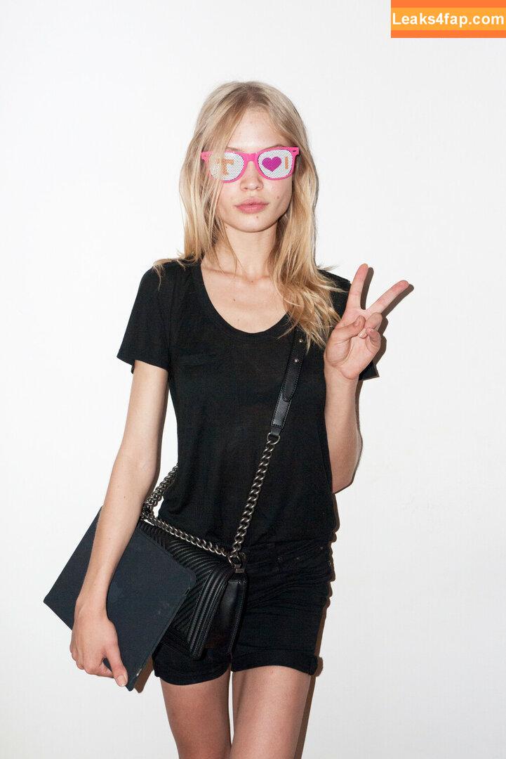 Terry Richardson / TerryRichardson leaked photo photo #0072