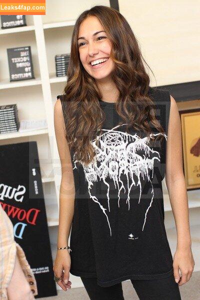 Terry Richardson / TerryRichardson leaked photo photo #0077