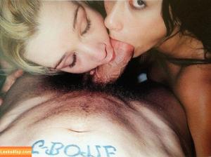 Terry Richardson photo #0010