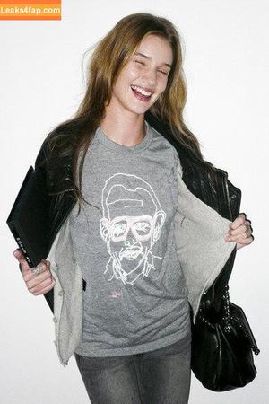 Terry Richardson photo #0011