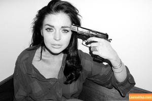 Terry Richardson photo #0027